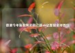 香港今年新股集资额已超600亿暂居全球首位